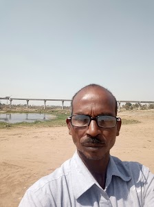 Vallabh Nagar, Awadhpuri