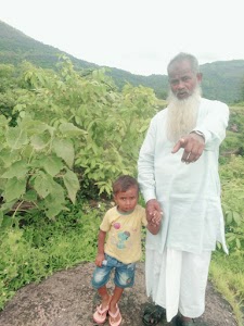 Alamtola chapariya