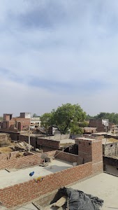 Meholi Pulia kutchhpura uttarpradesh