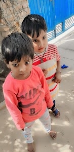 Lakshman Garhi