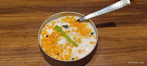 Sagar Ratna