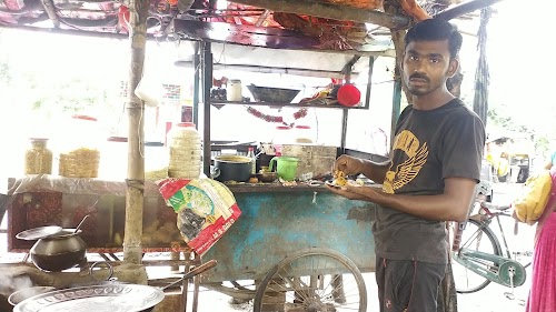 Manoj hotal