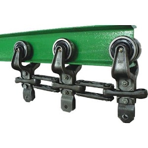 ArSai Conve Systems