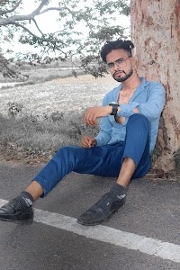 Jay Janu Home