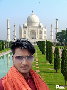 Farm haous