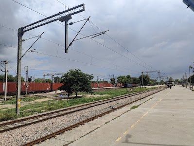 Palwal