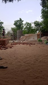 Ghasipura