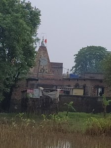 Sabalpur Kbir Math