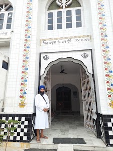 Pattar khurd
