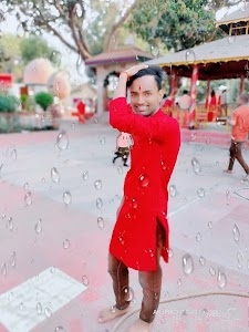 ajit arya