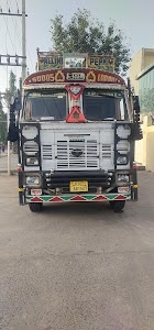 Alfa Therm Limited