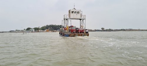 Satapada