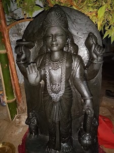 Rajnandan singh