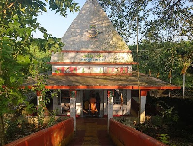 Umesh Dham Katalguri T.E.