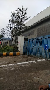 Watson pharma pvt Ltd