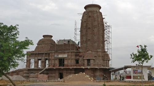 Sultanpur