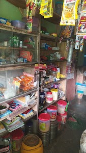 Jibon More