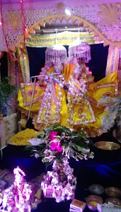 Ajay kumar