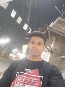 Maa Deori Hotel