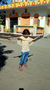 Mahendra SINGH MUNDLABAAG
