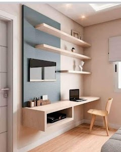 Vicky Furniture