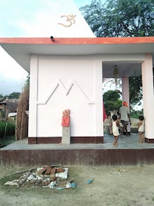 Sursa Mata (Govardhani Mata Temple)
