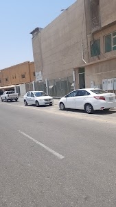 Indian embassy rakha