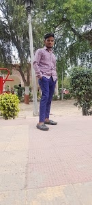 Aligarh