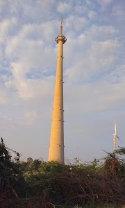 Samatra
