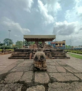 Malhar