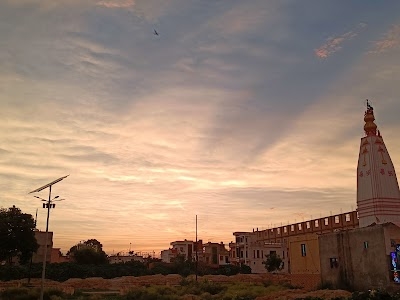 Phase 2 Pallavpuram, Modipuram