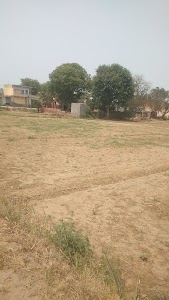 Fatehpur Matnaura