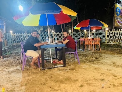 ATITHI DHABA