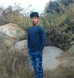 Kukhabar Sib Sitola Mandir
