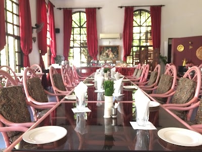 Splendid View Restaurant