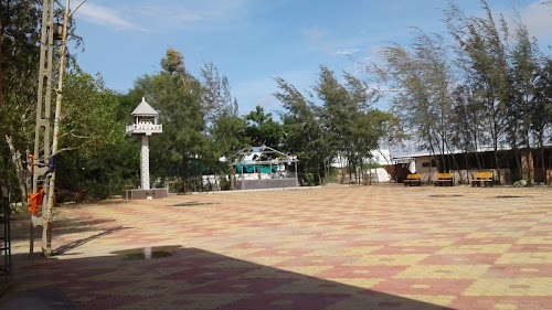 Suva