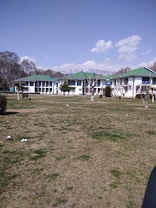 Marhaba.co