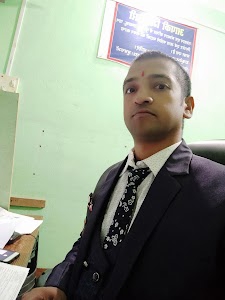 AP&GP ENTERPRISES GAURAMAFI