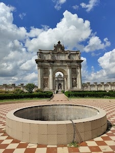 Prayag Film City