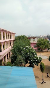 Rizwaan Auto Center