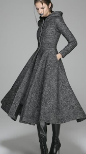 LIBAS Boutique In Kashipur