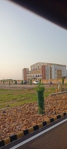 Auditorium
