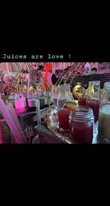 Restaurant & banquet