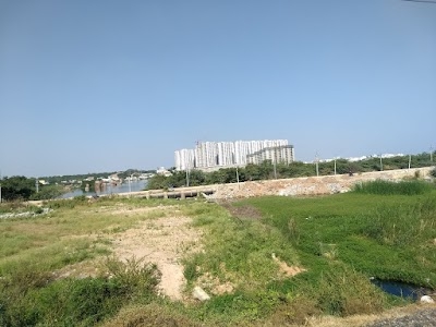 Kukatpally