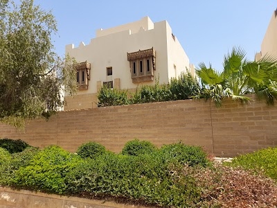 Embassy of India