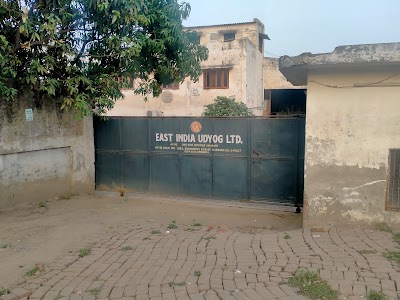 East India Udyog