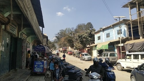 Tuibong