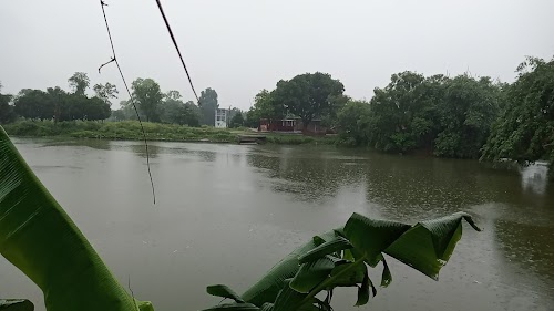 Bansi das phokar