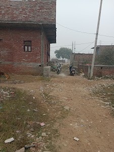 Khiriya Wali Gali