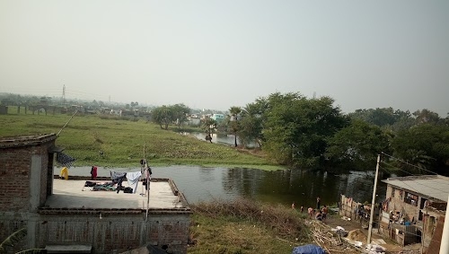 Jhil